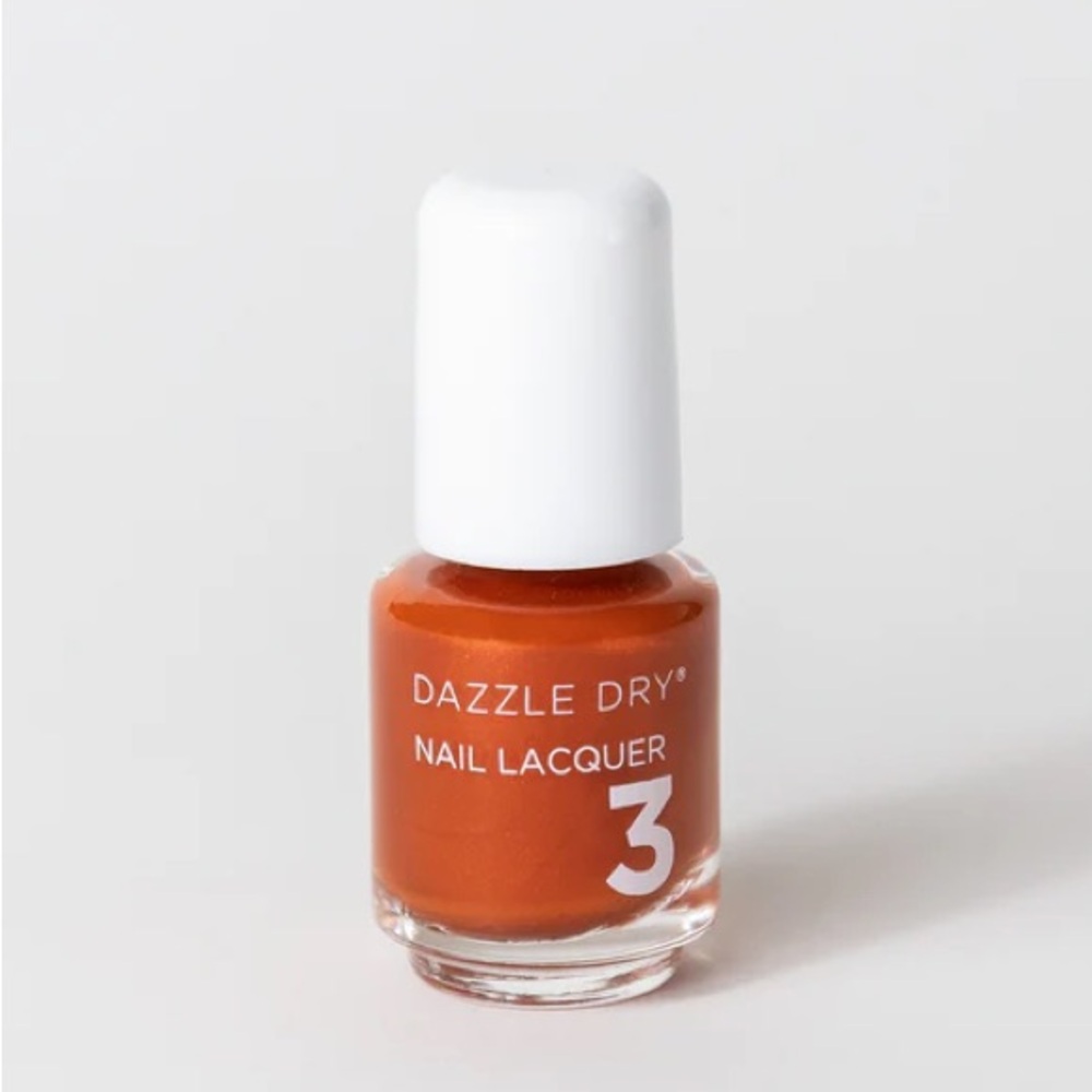 Dazzle Dry Mini Mojave Dreams -New!